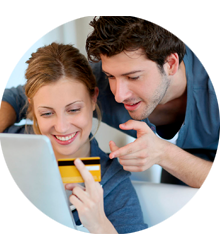 отзывы Ночи Нет