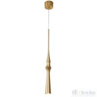 Светильник подвесной Favourite Ipsam 4333-1P, раздел каталога Подвесы 1 лампа интернет-магазина Ночи Нет