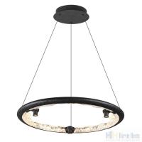 Люстра Odeon Light Cayon 7001/44L, раздел каталога Светодиодные люстры интернет-магазина Ночи Нет