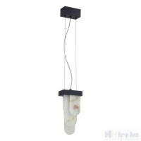 Светильник подвесной Odeon Light Foros 5438/12L, раздел каталога Подвесы 1 лампа интернет-магазина Ночи Нет