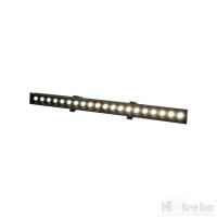 Светильник линейный Favourite Roshni 3083-10C, раздел каталога Линейные светильники интернет-магазина Ночи Нет