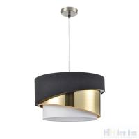 Светильник подвесной Lumion Indira 8041/3, раздел каталога Подвесы 2-3 лампы интернет-магазина Ночи Нет