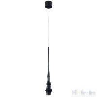 Светильник подвесной Favourite Ipsam 4328-1P, раздел каталога Подвесы 1 лампа интернет-магазина Ночи Нет