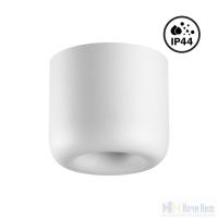 Светильник накладной Novotech Lisse 359439, раздел каталога Накладные точечные светильники интернет-магазина Ночи Нет