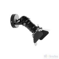 Спот Loft IT Cinema LOFT2095-M, раздел каталога Споты интернет-магазина Ночи Нет