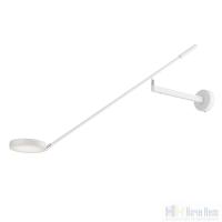 Бра Maytoni Fad MOD070WL-L6W3K, раздел каталога Светодиодные бра интернет-магазина Ночи Нет