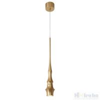 Светильник подвесной Favourite Ipsam 4329-1P, раздел каталога Подвесы 1 лампа интернет-магазина Ночи Нет