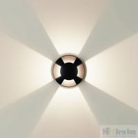 Светильник для лестницы Odeon Light  Wald 6662/3GL3, раздел каталога Светильники для лестниц интернет-магазина Ночи Нет