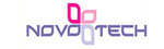 Novotech