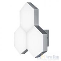 Бра Lightstar Favo 750632, раздел каталога Светодиодные бра интернет-магазина Ночи Нет