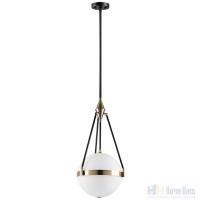 Люстра Lightstar Modena 816037, раздел каталога Люстры с плафонами интернет-магазина Ночи Нет