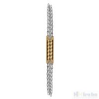 Бра Odeon Light Kolos 5449/5WL, раздел каталога Светодиодные бра интернет-магазина Ночи Нет