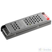 картинка Драйвер 200W 24V Novotech Easy 359455 от магазина Ночи Нет!