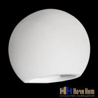 Бра гипсовый Svdecor SV 7319, раздел каталога Гипсовые бра интернет-магазина Ночи Нет