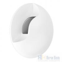 Настенный светильник Lightstar Lumina 212264, раздел каталога Светильники для лестниц интернет-магазина Ночи Нет