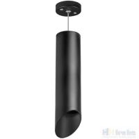 Светильник подвесной Lightstar Rullo RP6597, раздел каталога Подвесы 1 лампа интернет-магазина Ночи Нет