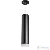 Светильник подвесной Lightstar Rullo RP49730, раздел каталога Подвесы 1 лампа интернет-магазина Ночи Нет