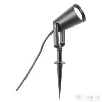 Светильник уличный Favourite Relief 4033-1T, раздел каталога Встраиваемые в грунт светильники интернет-магазина Ночи Нет