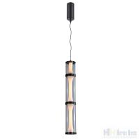 Светильник подвесной Favourite Bones 4245-3P, раздел каталога Подвесы 2-3 лампы интернет-магазина Ночи Нет