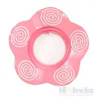 Светильник гипсовый Svdecor SV 7500, раздел каталога Точечные светильники для детской интернет-магазина Ночи Нет