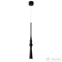 Светильник подвесной Favourite Ipsam 4332-1P, раздел каталога Подвесы 1 лампа интернет-магазина Ночи Нет