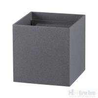 Светильник уличный настенный Novotech Kaimas 358004, раздел каталога Настенные уличные светильники интернет-магазина Ночи Нет