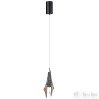 Светильник подвесной Odeon Light Afalina 5442/6L, раздел каталога Подвесы 1 лампа интернет-магазина Ночи Нет