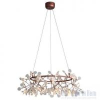 Люстра St.Luce Rafina SL379.203.135, раздел каталога Светодиодные люстры интернет-магазина Ночи Нет