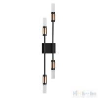 Бра Odeon Light Candel 5009/10WL, раздел каталога Светодиодные бра интернет-магазина Ночи Нет