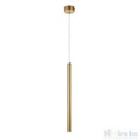 Светильник подвесной Favourite Organ 2104-1P, раздел каталога Подвесы 1 лампа интернет-магазина Ночи Нет