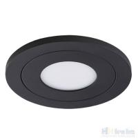 Светильник встраиваемый Lightstar Leddy 212178, раздел каталога Точечные светильники для ванной интернет-магазина Ночи Нет