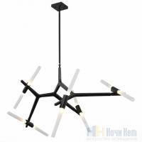 Люстра St.Luce Bastoni SL947.402.10, раздел каталога Кованые люстры интернет-магазина Ночи Нет