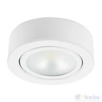 Мебельный светильник Lightstar Mobiled 003350, раздел каталога Мебельные светильники интернет-магазина Ночи Нет