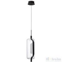 Светильник подвесной Odeon Light Kavia 5003/10L, раздел каталога Подвесы 1 лампа интернет-магазина Ночи Нет