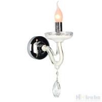 Бра Aployt Emmanuel APL.628.01.01, раздел каталога Стеклянные бра интернет-магазина Ночи Нет