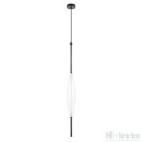 Светильник подвесной Loft IT Venice 10223/A White, раздел каталога Подвесы 1 лампа интернет-магазина Ночи Нет