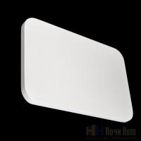 Бра гипсовый светодиодный Svdecor SV 7323, раздел каталога Гипсовые бра интернет-магазина Ночи Нет