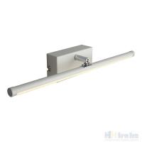 Подсветка для картин Aployt Daria APL.008.11.08, раздел каталога Подсветка для картин интернет-магазина Ночи Нет