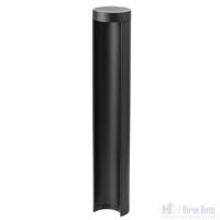 Светильник уличный Lightstar Paletto 382874, раздел каталога Напольные уличные светильники интернет-магазина Ночи Нет