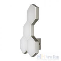 Бра Lightstar Favo 750644, раздел каталога Светодиодные бра интернет-магазина Ночи Нет