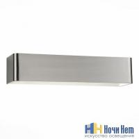 Бра St.Luce Grappa SL592.701.01, раздел каталога Светодиодные бра интернет-магазина Ночи Нет