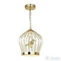 Люстра Favourite Chick 1930-2P, раздел каталога Светодиодные люстры интернет-магазина Ночи Нет