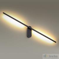 Бра Odeon Light Mill 3858/12WB, раздел каталога Светодиодные бра интернет-магазина Ночи Нет