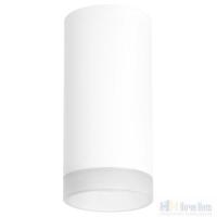 Светильник накладной Lightstar Rullo R648680, раздел каталога Накладные точечные светильники интернет-магазина Ночи Нет