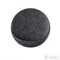 Светильник для ванной Odeon Light Vela 7003/7WL, раздел каталога Настенные светильники для ванной интернет-магазина Ночи Нет