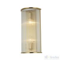 Бра Favourite Wonderland 2907-2W, раздел каталога Стеклянные бра интернет-магазина Ночи Нет