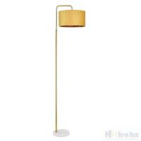 Торшер Lumion Velveta 8072/1F, раздел каталога Торшеры с абажуром интернет-магазина Ночи Нет