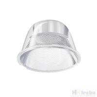 Линза 35mm 24° для Maytoni Focus LED 5Вт LensD31-24, раздел каталога Аксессуары для точечных светильников интернет-магазина Ночи Нет