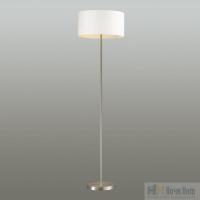 Торшер Lumion Nikki 3745/2F-0039699, раздел каталога Торшеры с абажуром интернет-магазина Ночи Нет