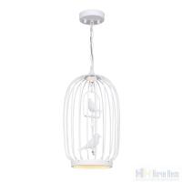 Люстра Favourite Chick 1929-2P, раздел каталога Светодиодные люстры интернет-магазина Ночи Нет